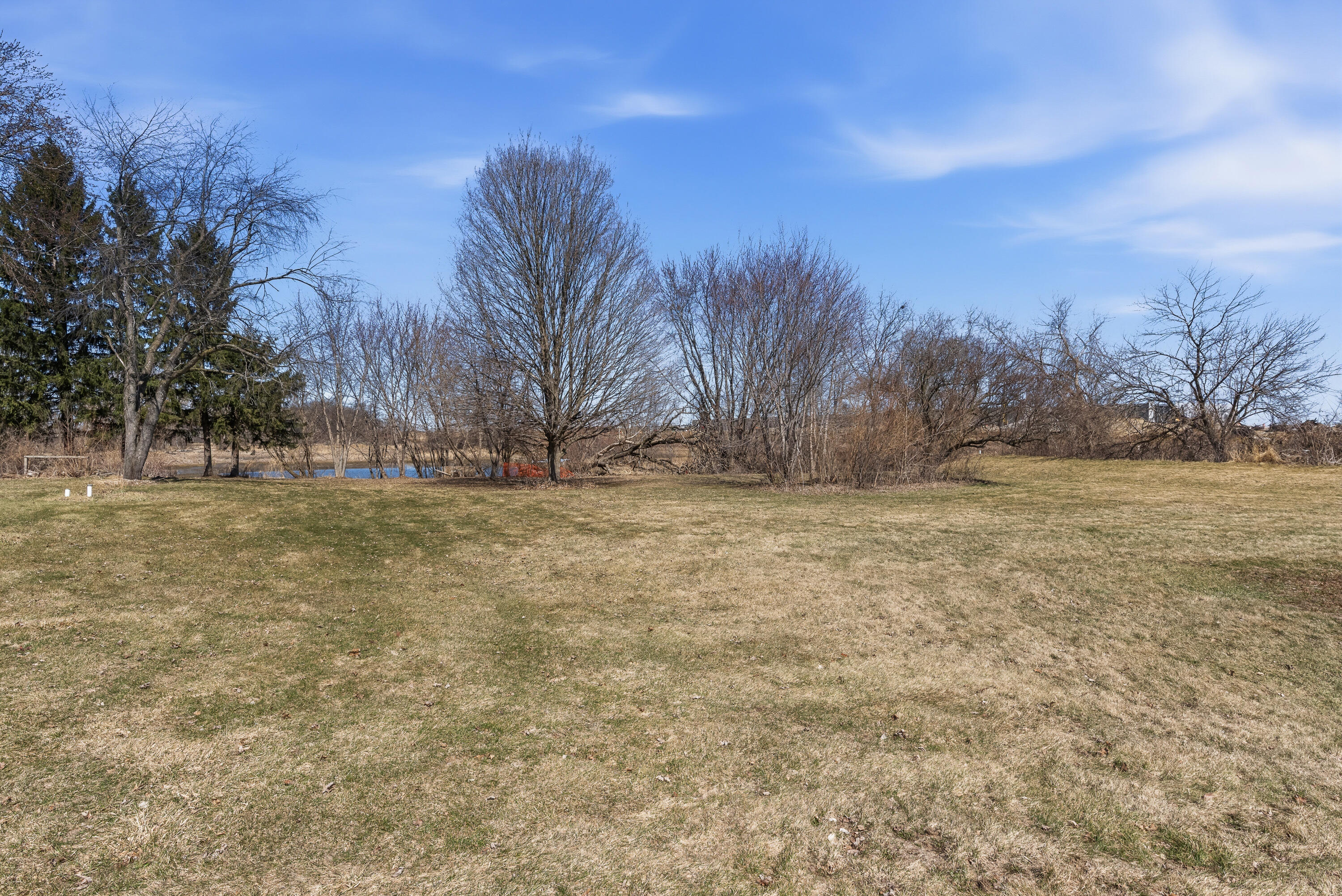 W8418 Hemlock Road Trenton, WI 53916 - Photo 11 of 38 W8418 Hemlock Rd-2