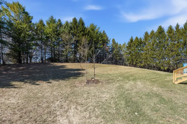$328,900 | W8418 Hemlock Road, Trenton, WI 53916