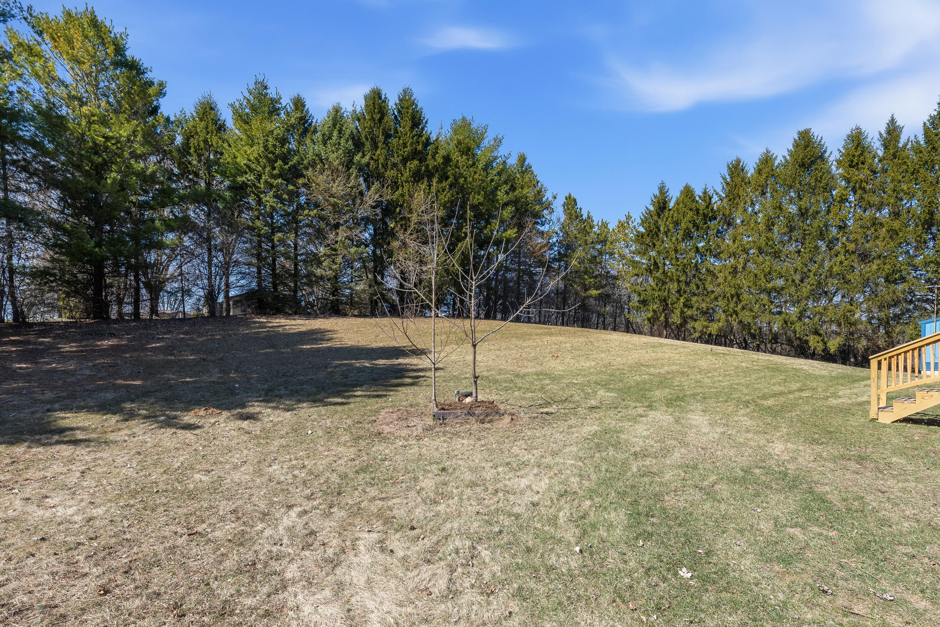 W8418 Hemlock Road Trenton, WI 53916 - Photo 12 of 38 W8418 Hemlock Rd-3