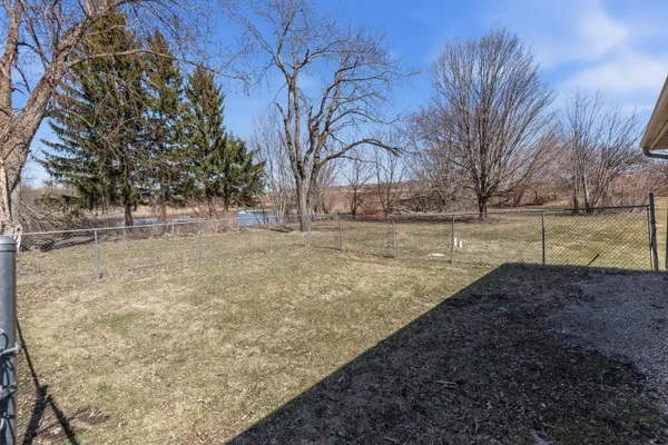 $328,900 | W8418 Hemlock Road, Trenton, WI 53916