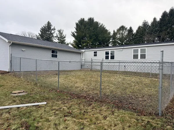 $328,900 | W8418 Hemlock Road, Trenton, WI 53916