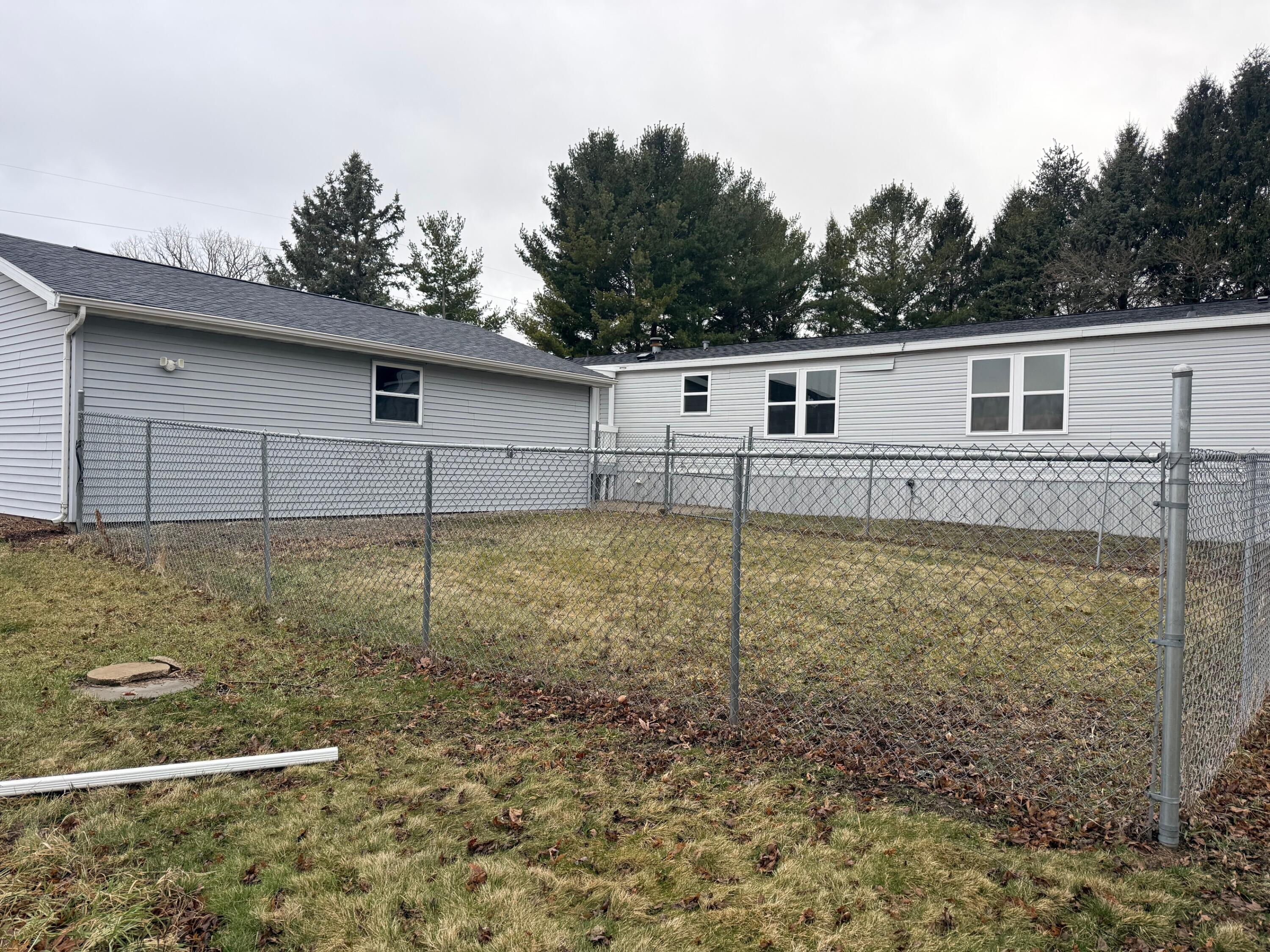 W8418 Hemlock Road Trenton, WI 53916 - Photo 14 of 38 IMG_1359