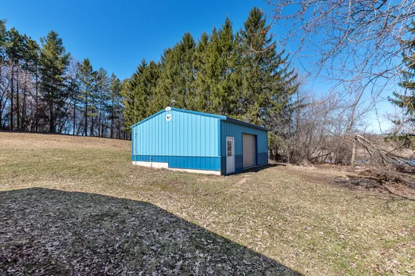 $328,900 | W8418 Hemlock Road, Trenton, WI 53916