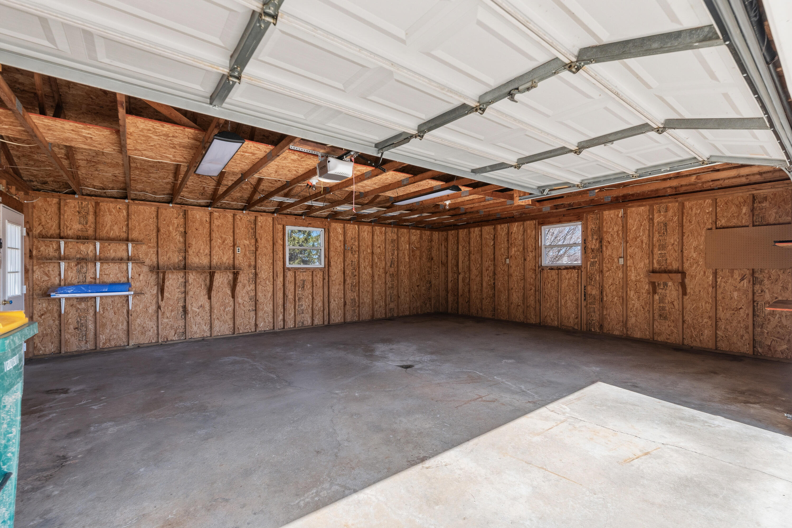 W8418 Hemlock Road Trenton, WI 53916 - Photo 18 of 38 W8418 Hemlock Rd-28