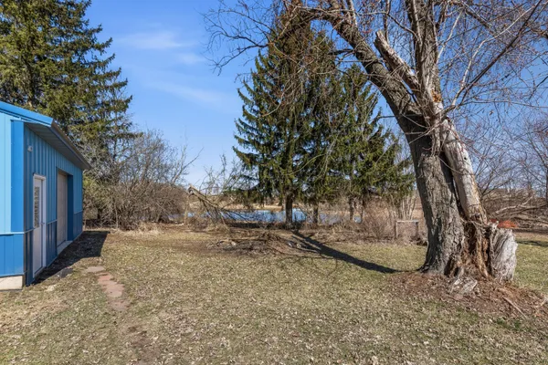 $328,900 | W8418 Hemlock Road, Trenton, WI 53916