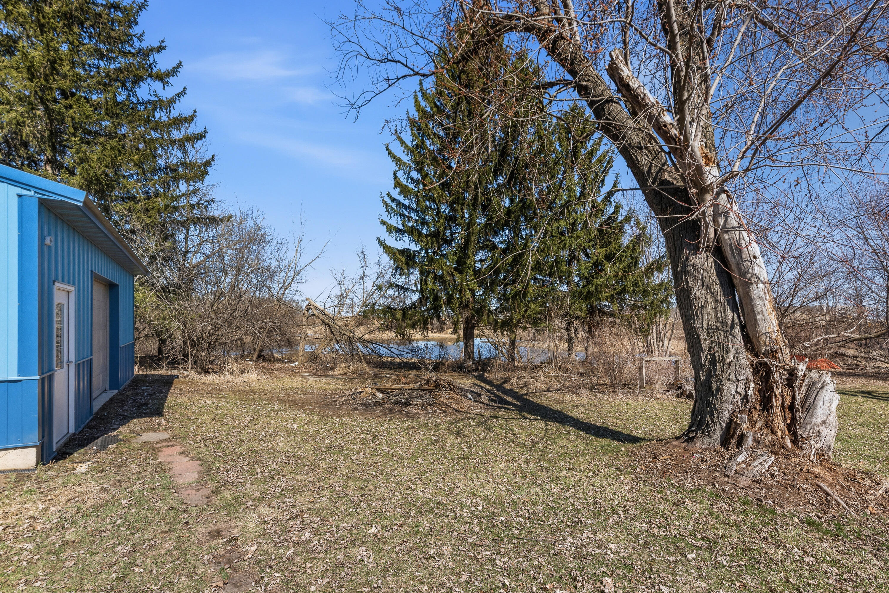 W8418 Hemlock Road Trenton, WI 53916 - Photo 19 of 38 W8418 Hemlock Rd-6