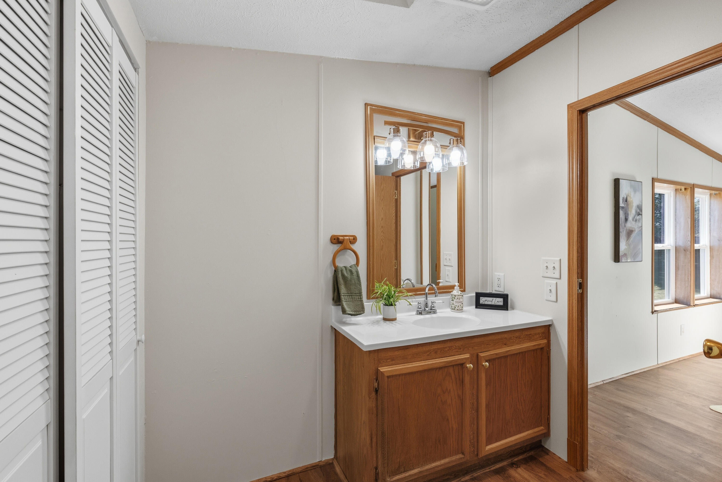 W8418 Hemlock Road Trenton, WI 53916 - Photo 20 of 38 W8418 Hemlock Rd-9