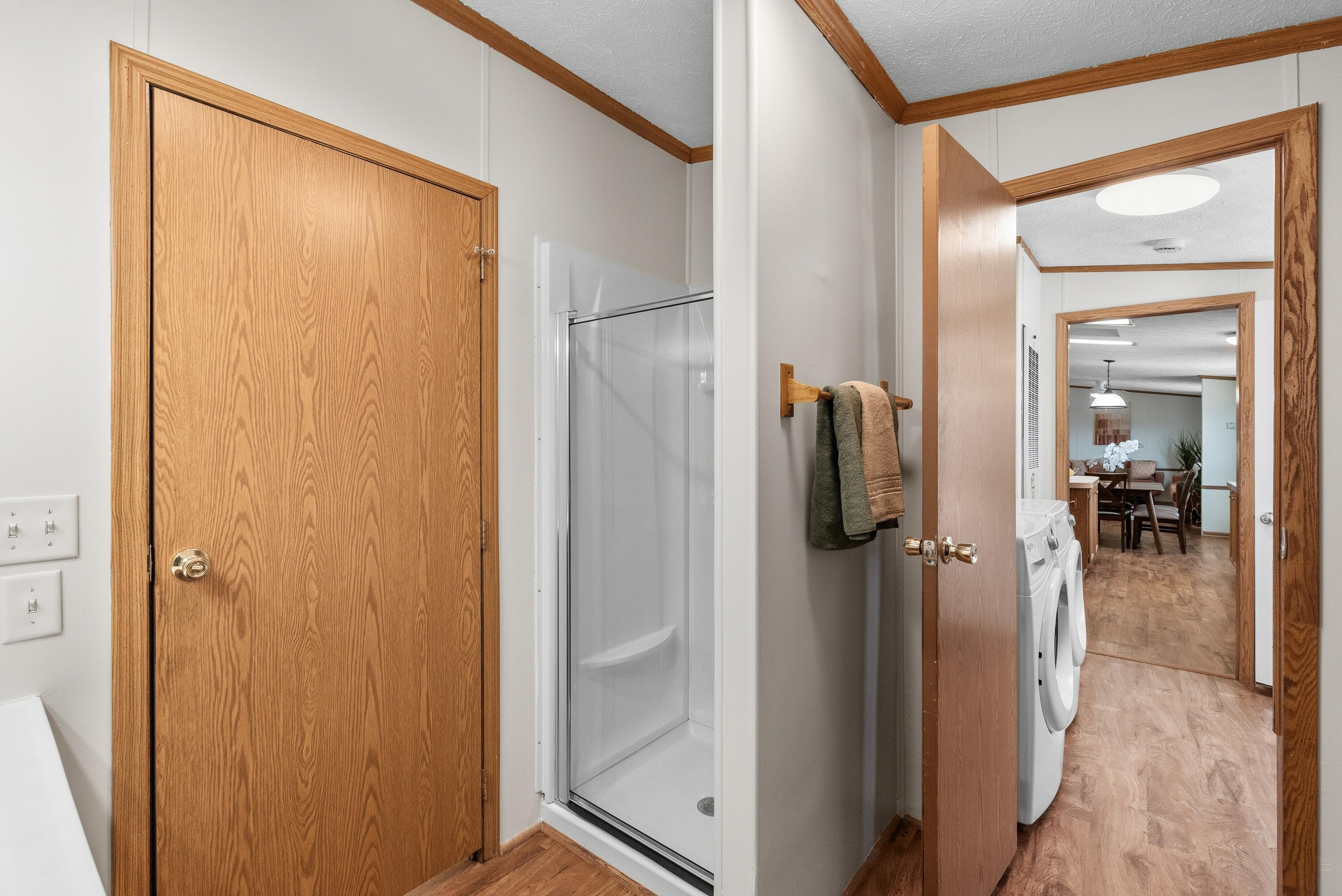 W8418 Hemlock Road Trenton, WI 53916 - Photo 21 of 38 W8418 Hemlock Rd-10