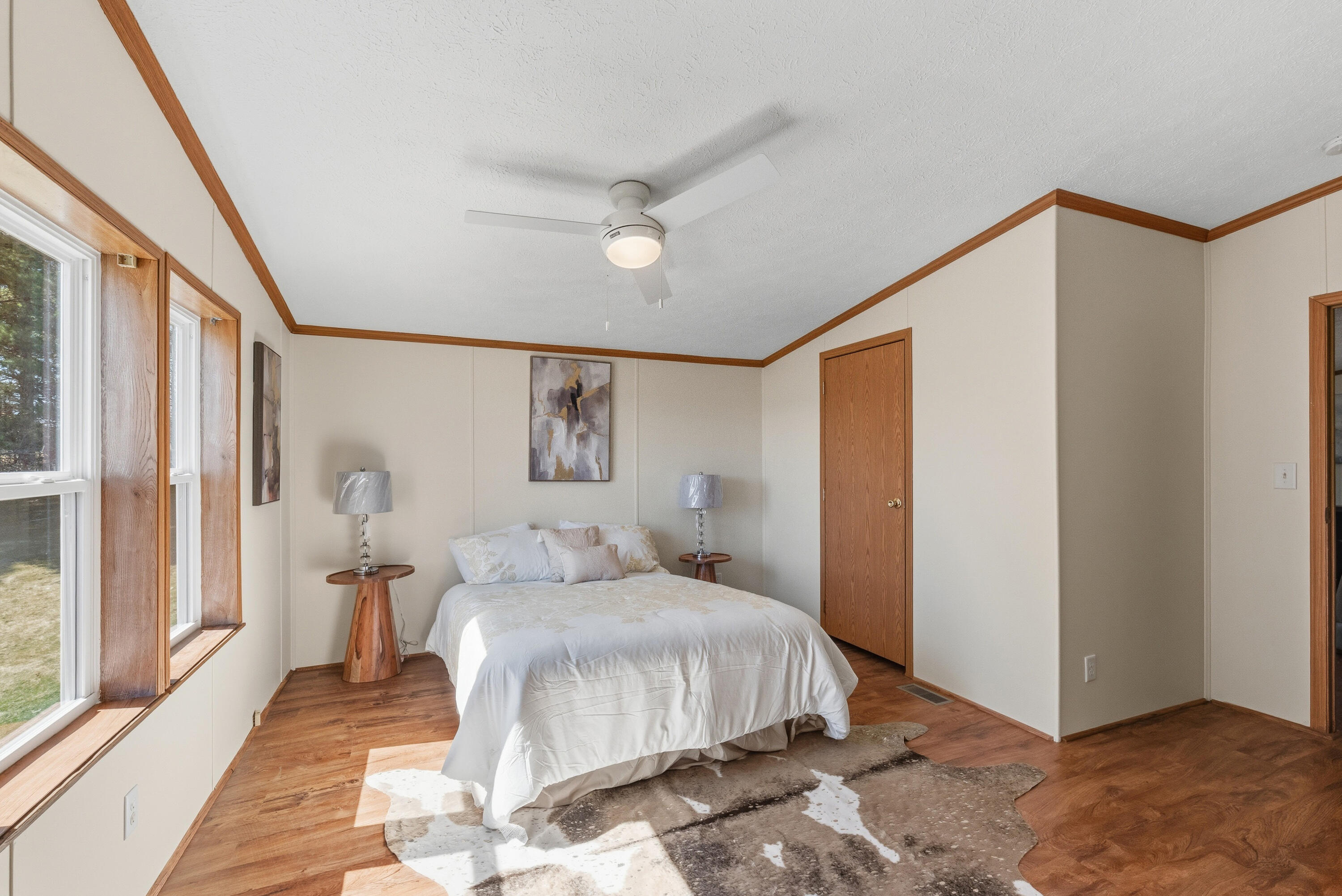 W8418 Hemlock Road Trenton, WI 53916 - Photo 22 of 38 W8418 Hemlock Rd-11