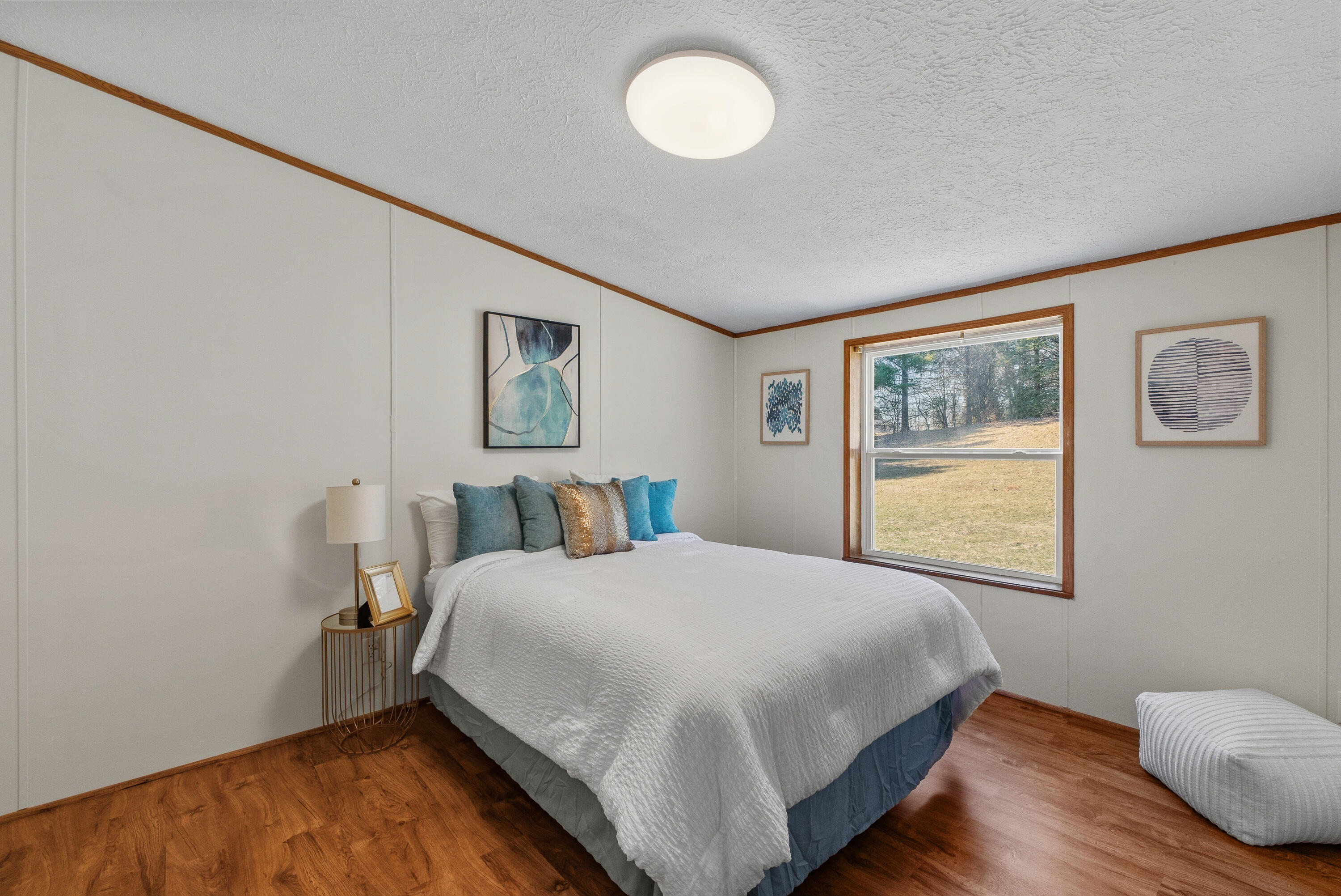 W8418 Hemlock Road Trenton, WI 53916 - Photo 24 of 38 W8418 Hemlock Rd-13