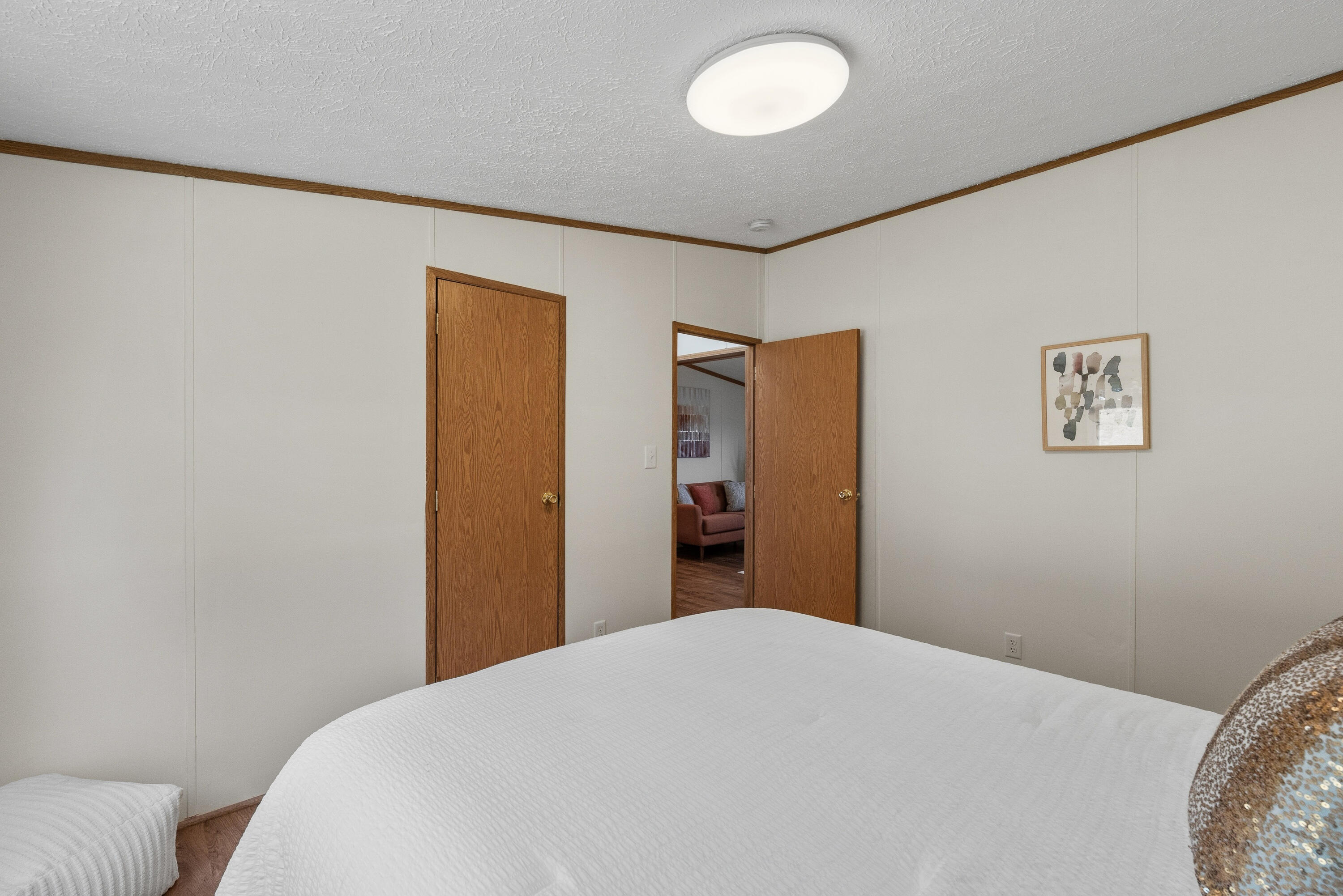 W8418 Hemlock Road Trenton, WI 53916 - Photo 25 of 38 W8418 Hemlock Rd-14