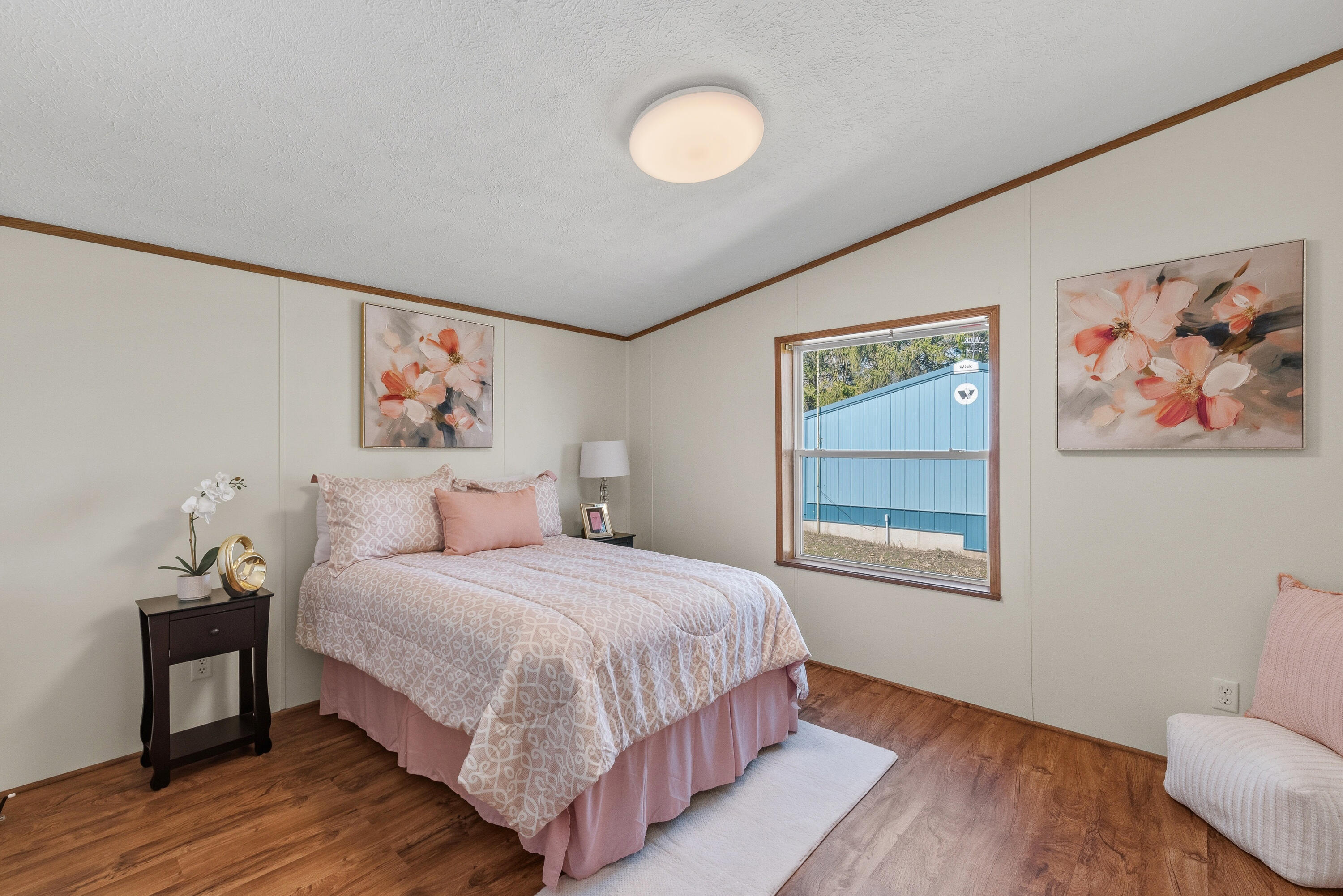 W8418 Hemlock Road Trenton, WI 53916 - Photo 26 of 38 W8418 Hemlock Rd-15