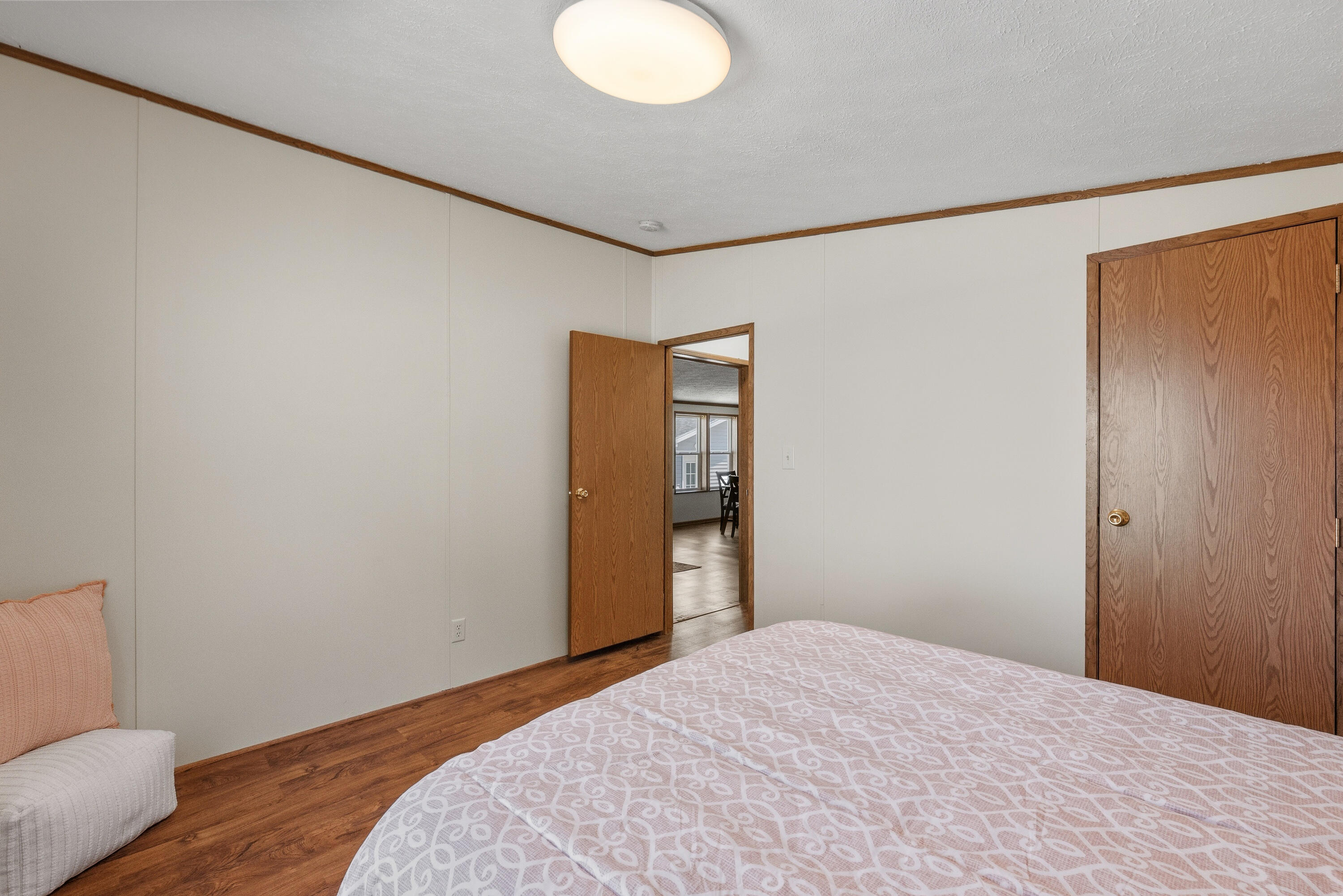 W8418 Hemlock Road Trenton, WI 53916 - Photo 27 of 38 W8418 Hemlock Rd-16