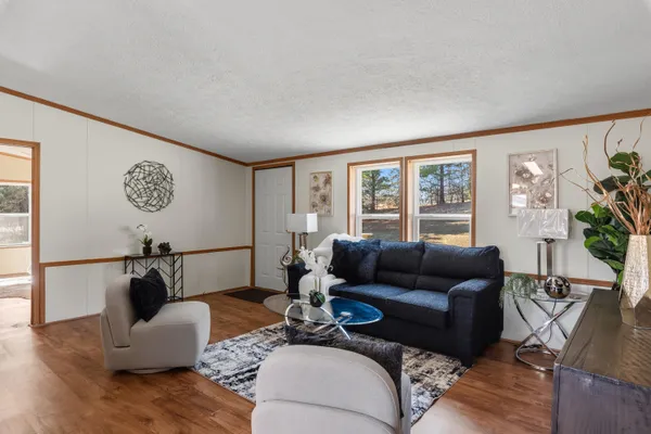 $328,900 | W8418 Hemlock Road, Trenton, WI 53916