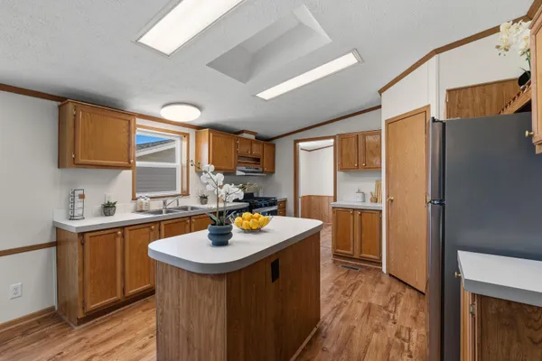 $328,900 | W8418 Hemlock Road, Trenton, WI 53916
