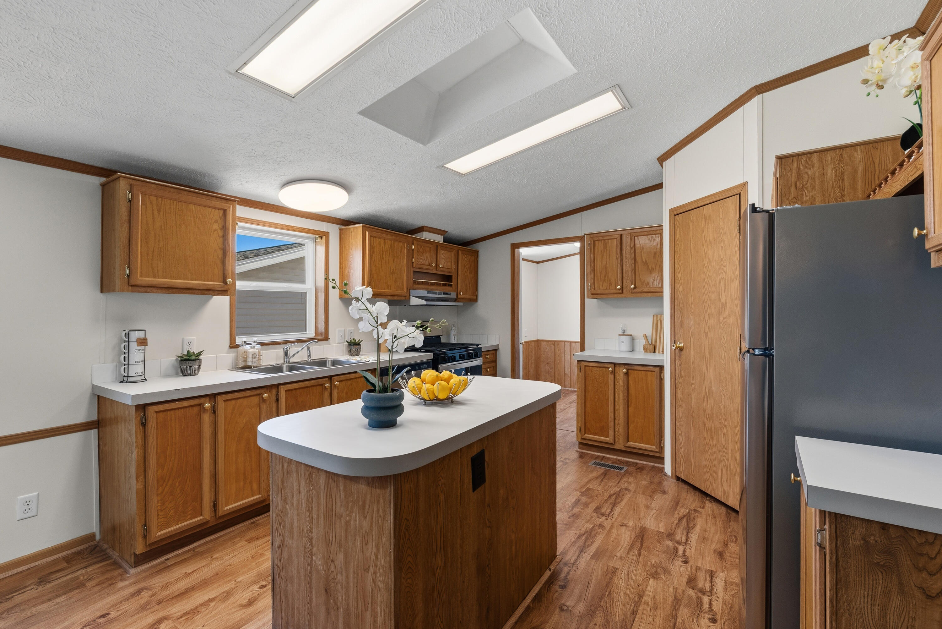 W8418 Hemlock Road Trenton, WI 53916 - Photo 29 of 38 W8418 Hemlock Rd-18