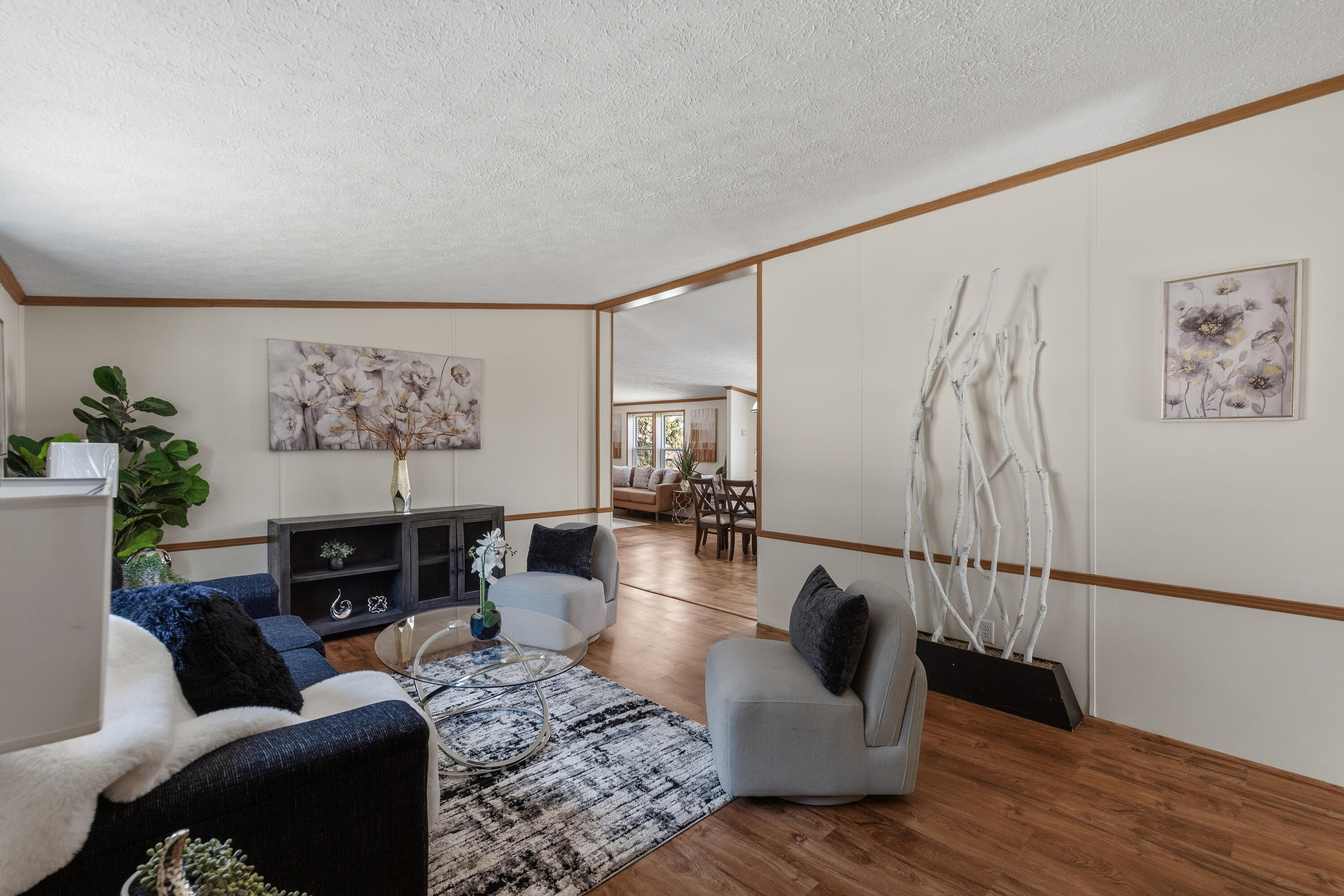 W8418 Hemlock Road Trenton, WI 53916 - Photo 31 of 38 W8418 Hemlock Rd-20