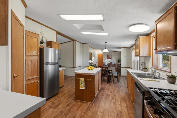 $328,900 | W8418 Hemlock Road, Trenton, WI 53916
