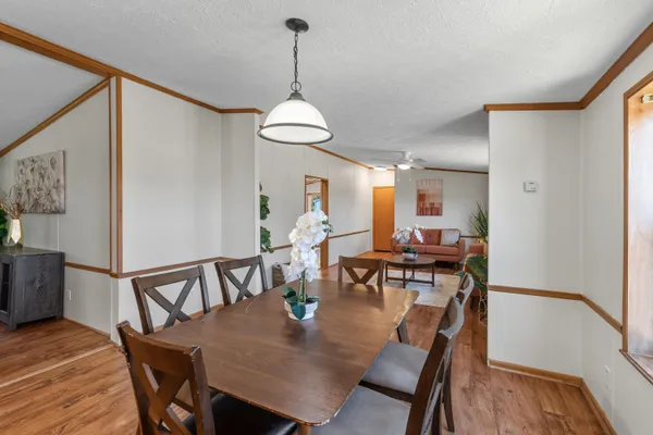 $328,900 | W8418 Hemlock Road, Trenton, WI 53916