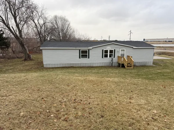 $328,900 | W8418 Hemlock Road, Trenton, WI 53916