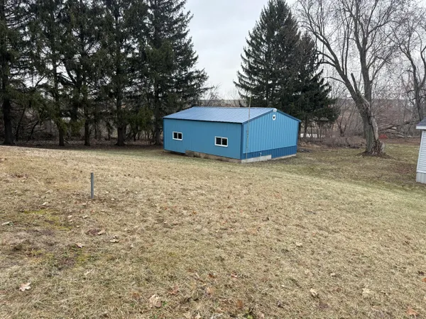 $328,900 | W8418 Hemlock Road, Trenton, WI 53916