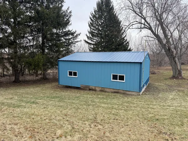 $328,900 | W8418 Hemlock Road, Trenton, WI 53916