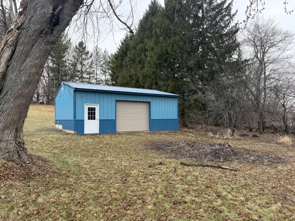 $328,900 | W8418 Hemlock Road, Trenton, WI 53916