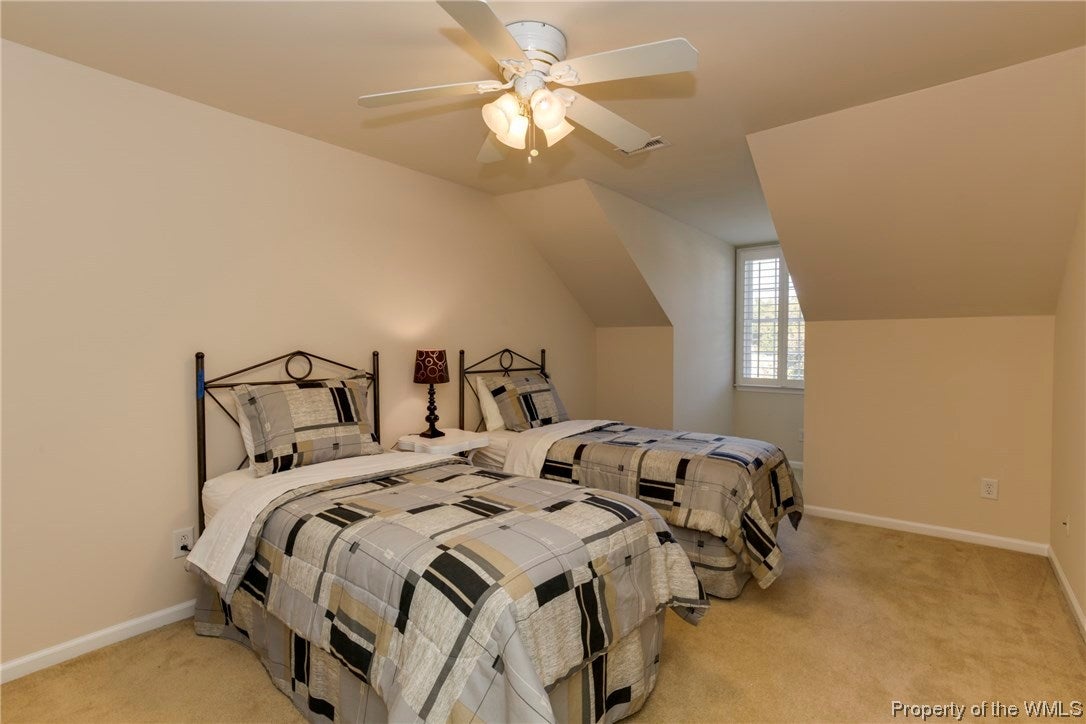 7134 Pinebrook Road Williamsburg, VA 23188 - Photo 31 of 33 Gallery Image 31
