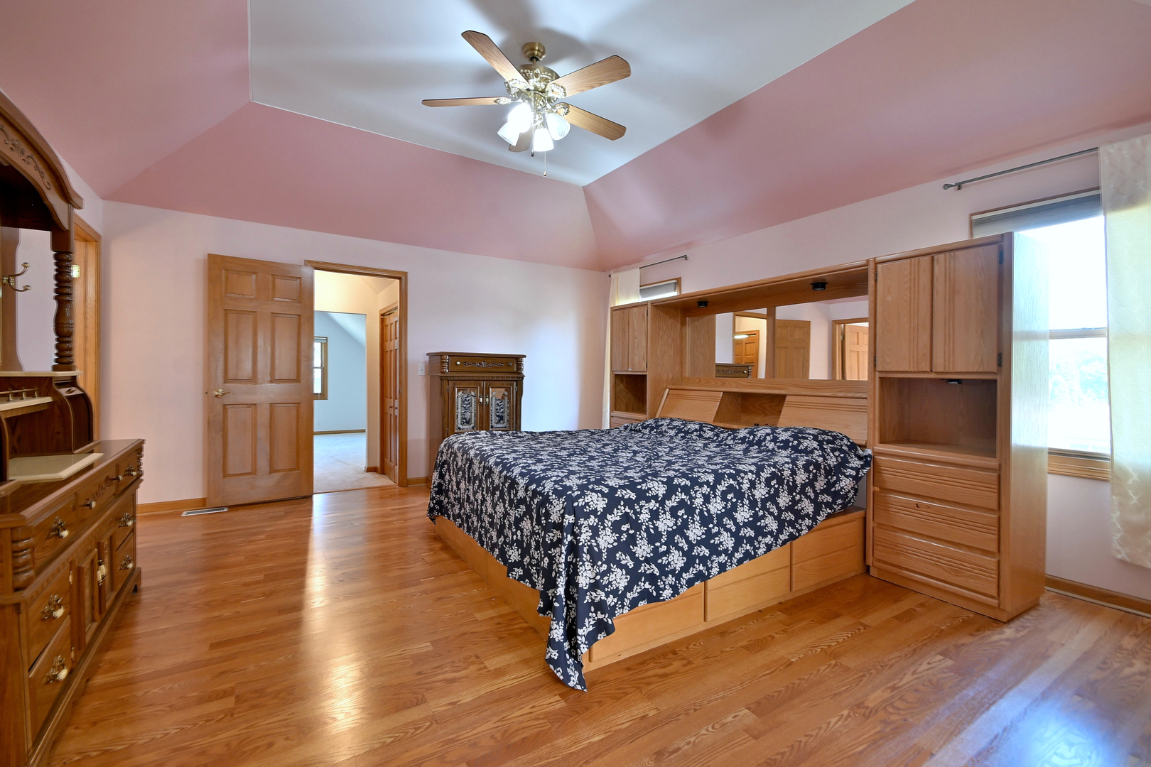 753 North Willow Road Elmhurst, IL 60126 - Photo 15 of 29