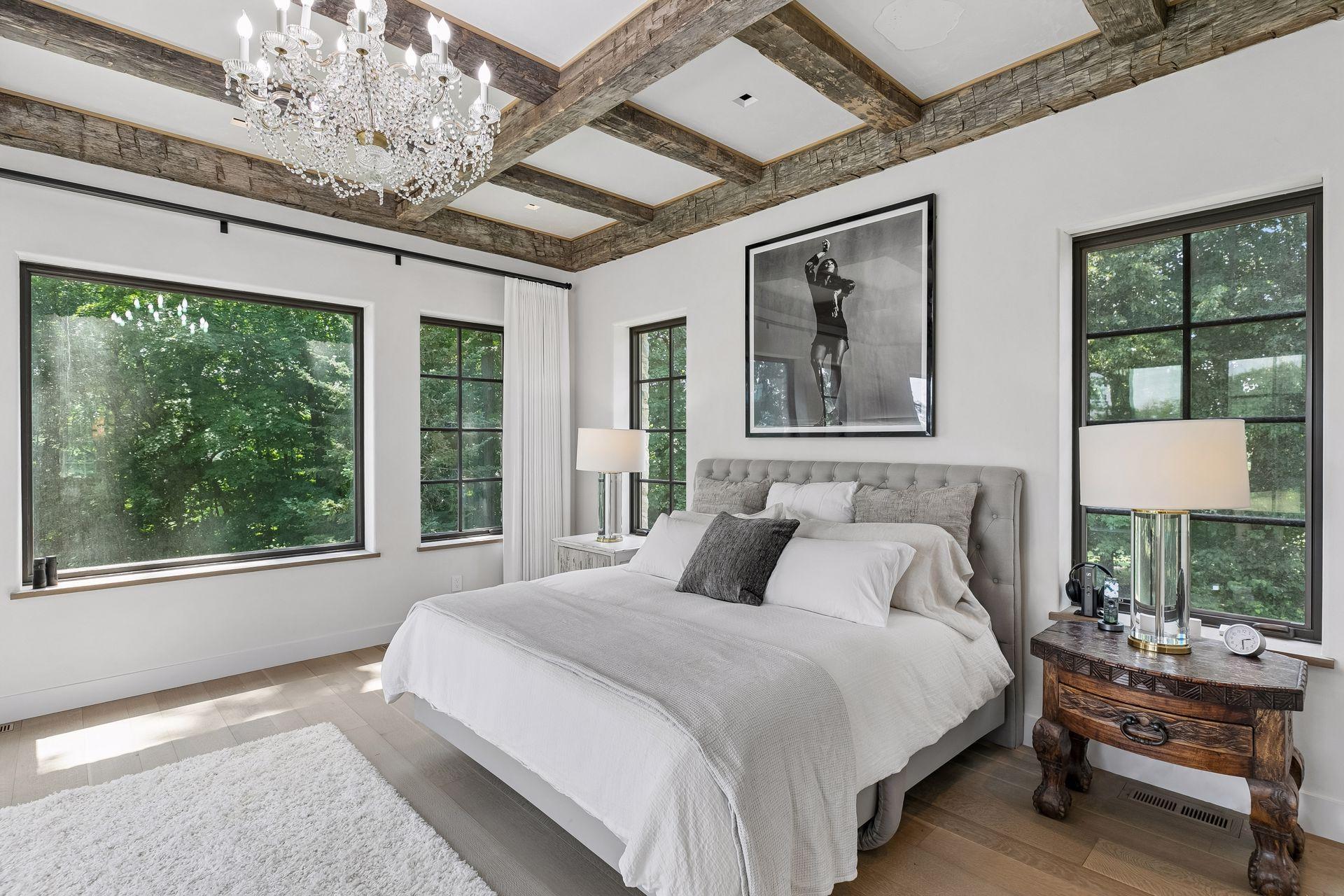 465 Spring Hill Road Wayzata, MN 55391 - Photo 40 of 90 Gallery Image 40