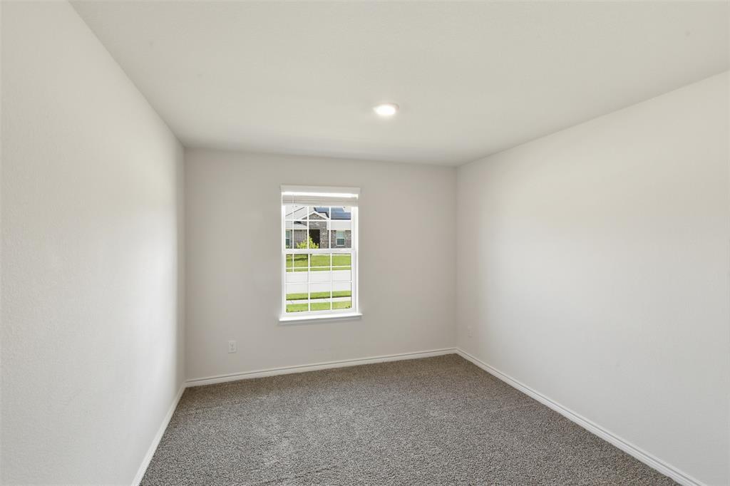 415 Boston Road Fate, TX 75189 - Photo 25 of 40 front bedroom