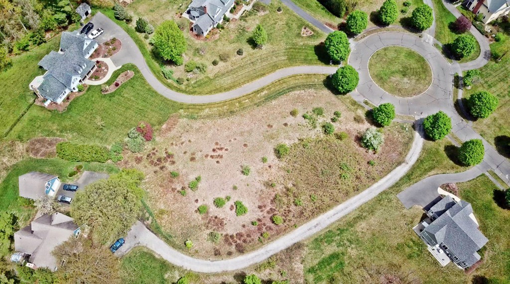 64 Sovereign Way Northampton, MA 01062 - Photo 7 of 7 Gallery Image 7