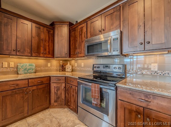 3168 Twin Rivers Point, Unit 1E Camdenton, MO 65020 - Photo 24 of 50