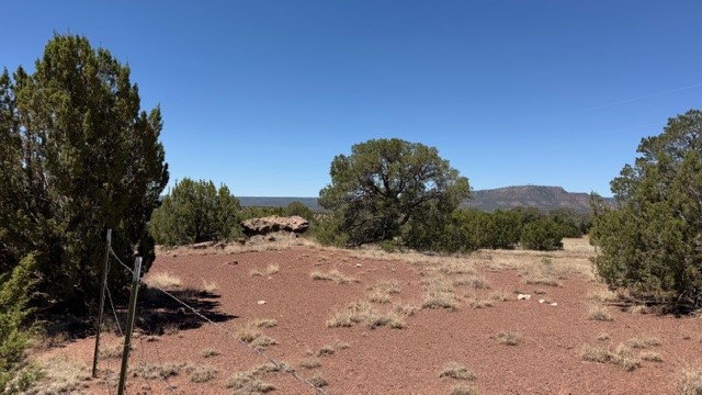 B55 Ribera Nm 87565 Ribera, NM 87560 - Photo 24 of 27