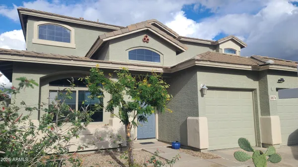 $499,900 | 18174 Via Jardin, Gold Canyon, AZ 85118
