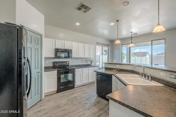 $499,900 | 18174 Via Jardin, Gold Canyon, AZ 85118