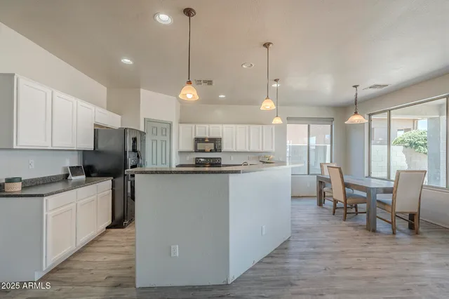 $528,000 | 18174 Via Jardin, Gold Canyon, AZ 85118