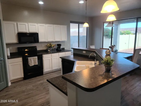 $499,900 | 18174 Via Jardin, Gold Canyon, AZ 85118