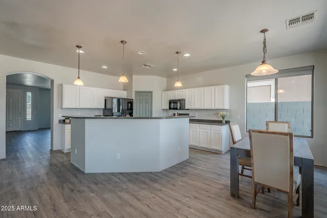 $528,000 | 18174 Via Jardin, Gold Canyon, AZ 85118