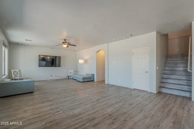 $528,000 | 18174 Via Jardin, Gold Canyon, AZ 85118