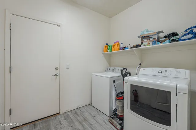 $528,000 | 18174 Via Jardin, Gold Canyon, AZ 85118