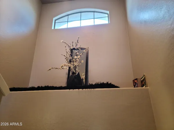 $499,900 | 18174 Via Jardin, Gold Canyon, AZ 85118