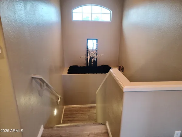 $499,900 | 18174 Via Jardin, Gold Canyon, AZ 85118