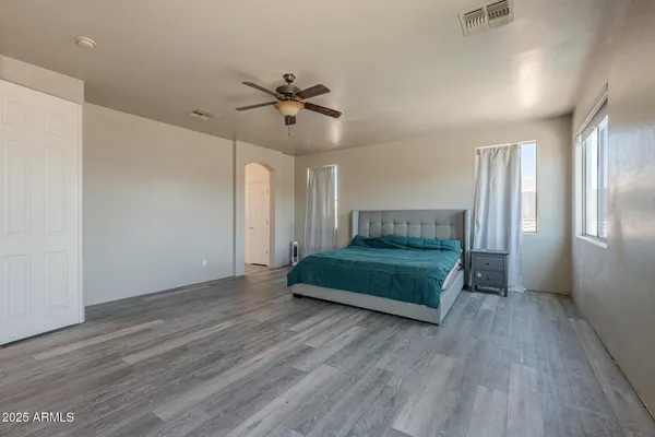 $499,900 | 18174 Via Jardin, Gold Canyon, AZ 85118