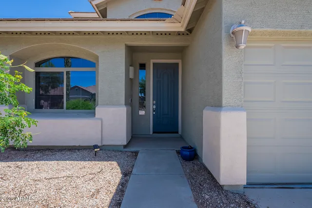 $528,000 | 18174 Via Jardin, Gold Canyon, AZ 85118