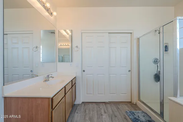 $499,900 | 18174 Via Jardin, Gold Canyon, AZ 85118