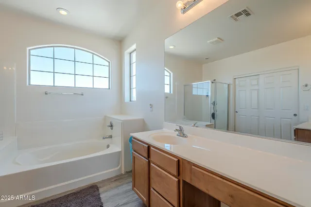 $528,000 | 18174 Via Jardin, Gold Canyon, AZ 85118