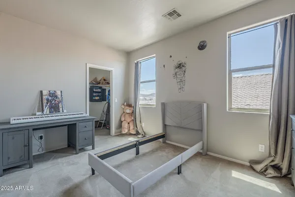 $499,900 | 18174 Via Jardin, Gold Canyon, AZ 85118