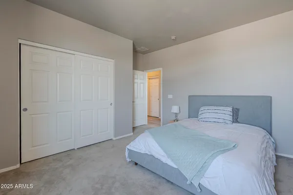 $499,900 | 18174 Via Jardin, Gold Canyon, AZ 85118