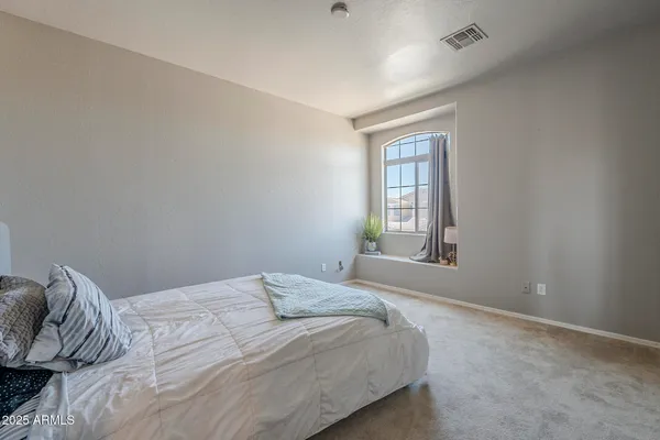 $499,900 | 18174 Via Jardin, Gold Canyon, AZ 85118